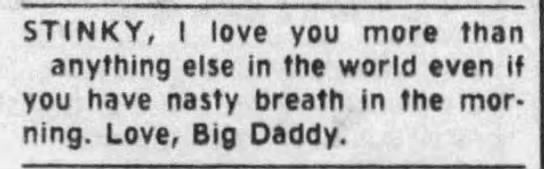 1974